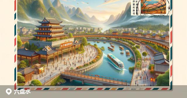 六盘水